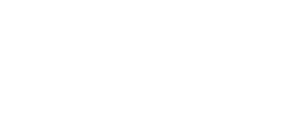 Logo Calificate blanco