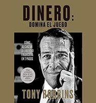 Califícate libro domina el juego