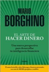 Califícate libro el arte de hacer dinero