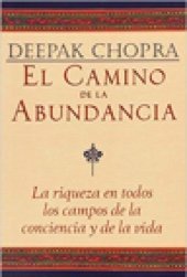 Califícate libro el camino de la abundancia