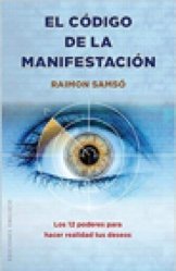 Califícate libro el código de la manifestación