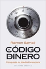 Califícate libro el código del dinero