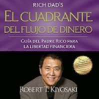 Califícate libro el cuadrante del flujo del dinero