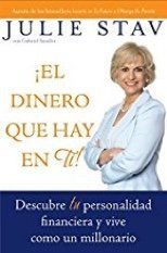 Califícate libro el dinero que hay en ti