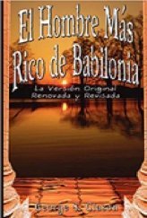 Califícate libro el hombre más rico de Babilonia