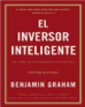Califícate libro el inversor inteligente