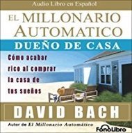 Califícate libro el millonario automático