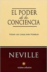 Califícate libro el poder de la conciencia