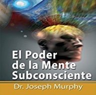 Califícate libro el poder de la mente subconsciente
