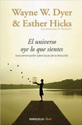 Califícate libro el universo oye que lo que sientes
