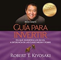 Califícate libro guía para invertir