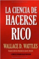 Califícate libro la ciencia de hacerse rico