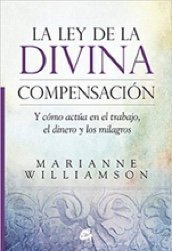 Califícate libro la ley de la divina compensación