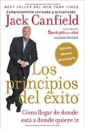 Califícate libro los principios del éxito