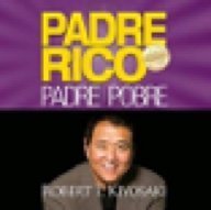 Califícate libro padre rico padre pobre