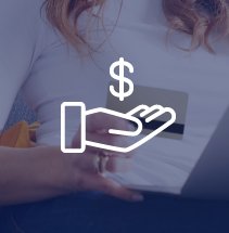 Califícate recurso estado financiero personal