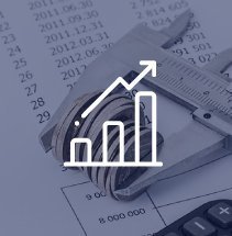 Califícate recurso plantilla presupuesto de ingresos y gastos