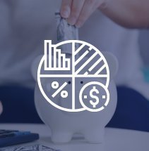 Califícate recurso la rueda de la vida