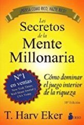 Califícate libro secretos de la mente millonaria