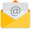 Califícate soporte por correo