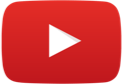 Califícate video tutoriales