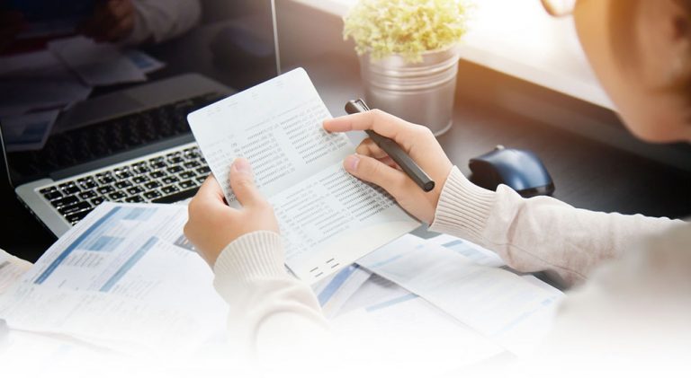 Califícate plan de negocios viable