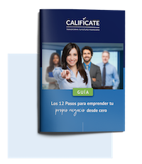Califícate premium bonos ebook